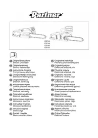 ES718 PARTNER