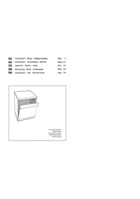 CANDY CDS 210 W-S - Astianpesukone