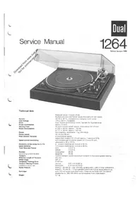 1264 DUAL