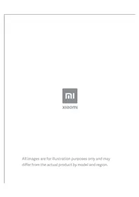 RA75 Xiaomi