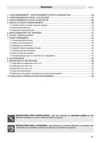 SCV115 SMEG
