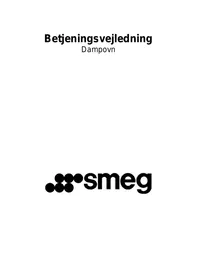 SC745VPO SMEG