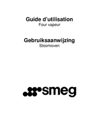 SCA45V2 SMEG