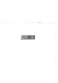 D6668 PHILIPS