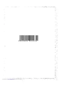 AQ6443 PHILIPS