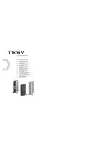 LB 2007 E04 TRV Tesy