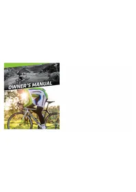 CANNONDALE Beast of the East 3 - Bicycle
