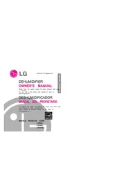 LD50EBL LG