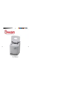SF32010N SWAN