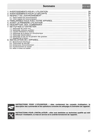 SMEG PV1L - Tostapane