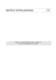 SMEG BLV2RO-1 - Frullatore