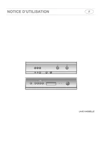 SMEG LS6000BPP - Vacuum Cleaner