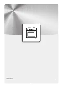IS67V8CCXT/E INDESIT