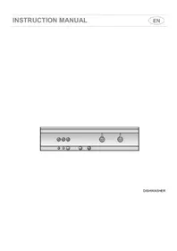 SMEG PL19-3 - Petit électroménager