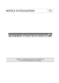 SMEG STA6245-9 - посудомоечная машина
