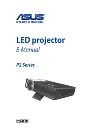 P2 ASUS