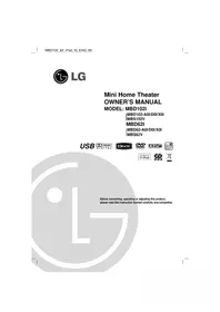 MBD62I LG