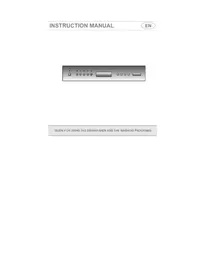 SMEG LSA 6143 X7 - πλυντήριο πιάτων