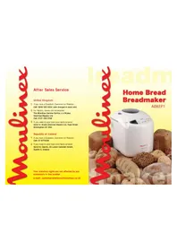 ABKEP1 MOULINEX
