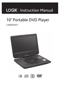 L10SPDVD17 Logik