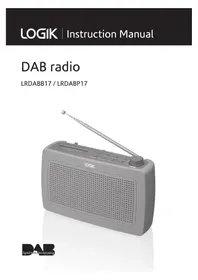 LRDABB17 Logik