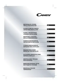 MIC 201 EX-6 CANDY