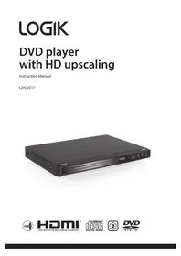 L2HDVD17 Logik