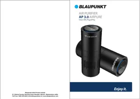 AP 3.0 AIRPURE BLAUPUNKT