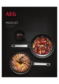 ACC113 AEG