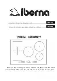 IIES85MCTT IBERNA