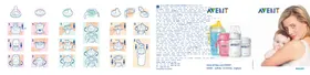 Avent SCF521 PHILIPS