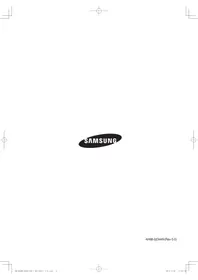 MM-D430 SAMSUNG