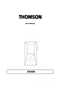 EH308 THOMSON