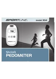 ShrinQ 304 Sportline
