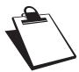SAGEMCOM SIXTY 2 - Votre base - 2