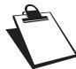 SAGEMCOM SIXTY LINE - Consulter le journal des événements - 1