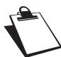 SAGEMCOM SIXTY LINE - Mettre la base en mode appairage - 2