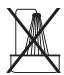 SAGEMCOM SIXTY LINE - Recommandations et consignes de sécurité - 1