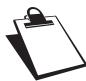 SAGEMCOM SIXTY LINE - Mettre la base en mode appairage - 1