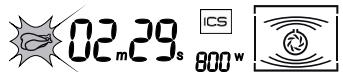 DE DIETRICH DME895WW - Programmation en fonction automatique de cuisson par le poids - 1