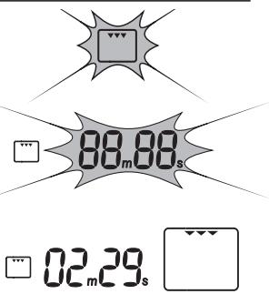 DE DIETRICH DME895WW - Programmation de la fonction GRIL - 1
