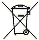 HOMDAY ASPIRATEUR ROBOT TELECOM 287487 - L'aspirateur s'arrête de fonctionner mais il n'y a rien affichage de code d'erreur. - 2