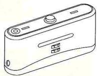 HOMDAY ASPIRATEUR ROBOT TELECOM 287487 - Charge automatique: - 1