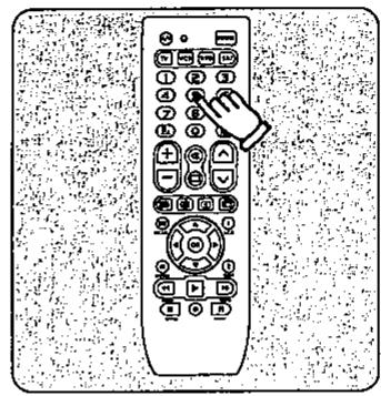 HOMDAY Télécommande universelle 226828 - TABLEAU TOUCHES CORRESPONDANTES - 7