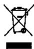 HOMDAY Télécommande universelle 226828 - IMPORTANT - 1