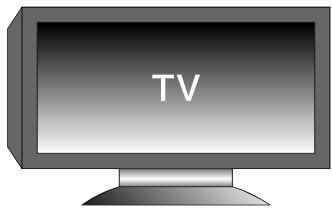 NESX NE-775I - PRISES ENTREES SORTIES - 21