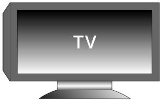 NESX NE-775I - PRISES ENTREES SORTIES - 16