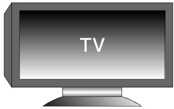 NESX NE-775I - PRISES ENTREES SORTIES - 41