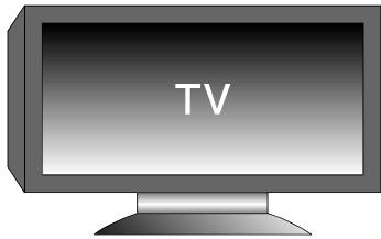 NESX NE-775I - PRISES ENTREES SORTIES - 35