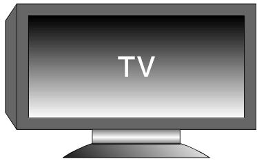 NESX NE-775I - PRISES ENTREES SORTIES - 3